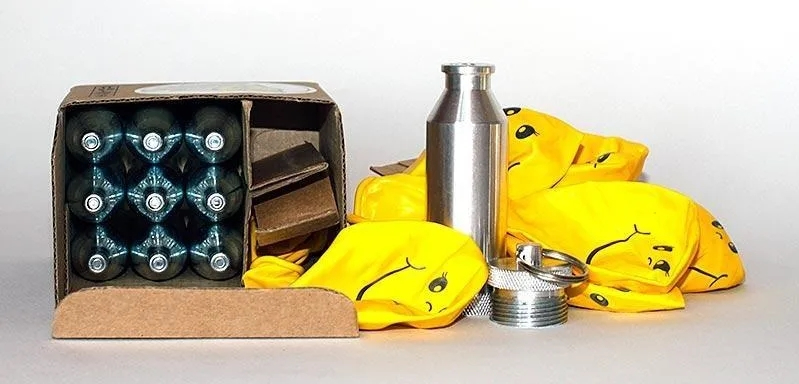 Как закись азота влияет на организм