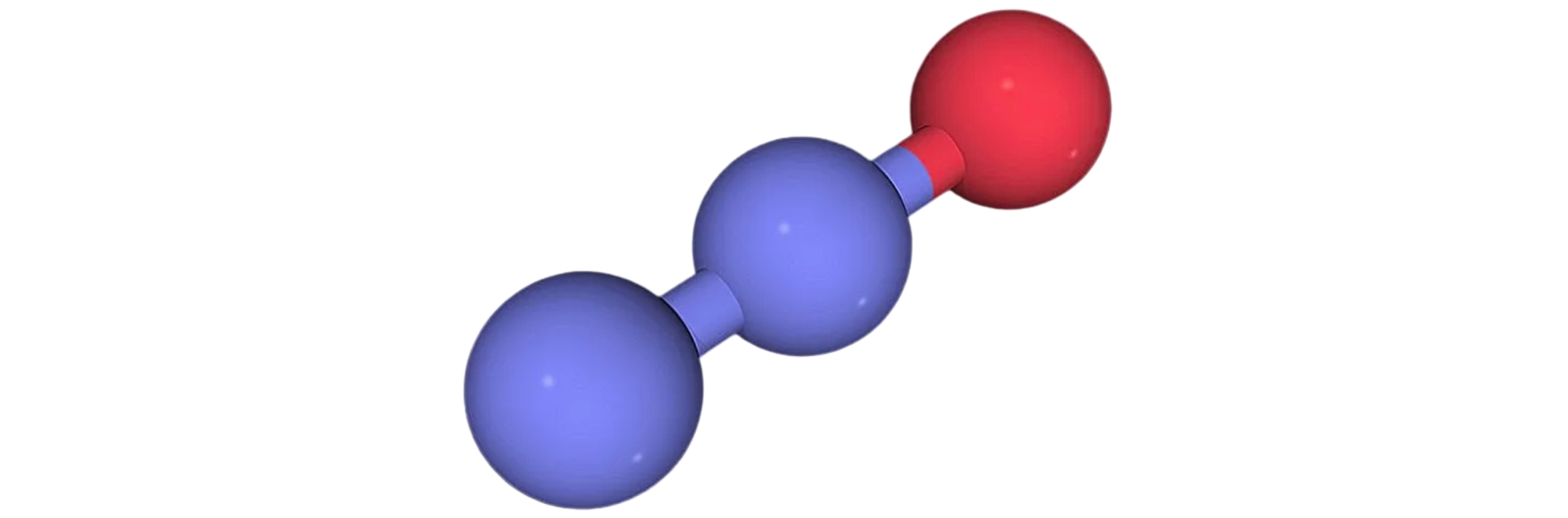 Способ получения закиси азота